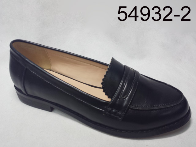54932-2 BLACK